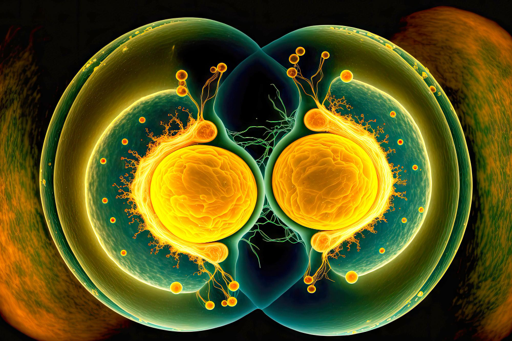 Celule Stem: Cordonul ombilical vs. măduva osoasă